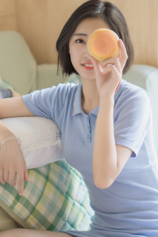 18-19MACBOOKPRO高清